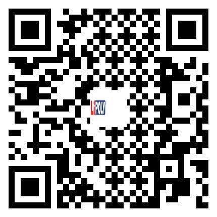 亲，扫一扫<br/>浏览手机云网站